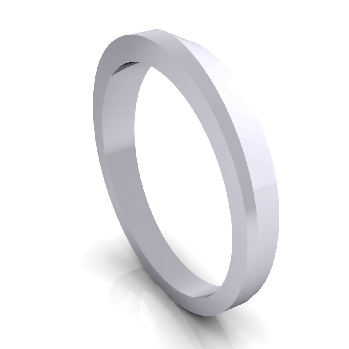 https://goldiam.co.il/sites/default/files/13025A_Render_CAD_A_02White%20Reflective_3_Platinum.jpg